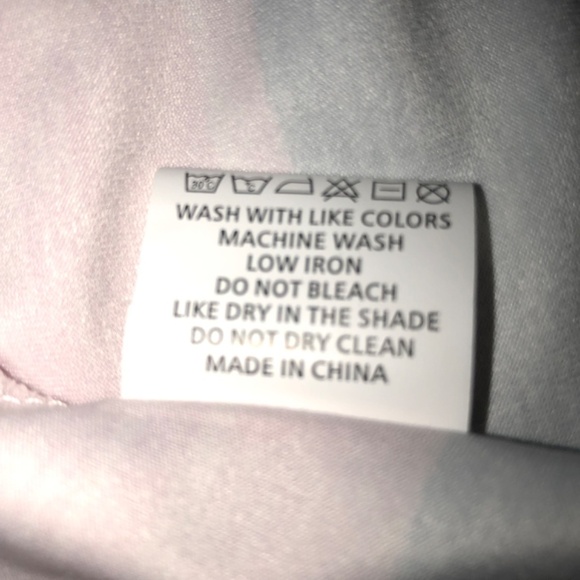 Women’s Summer Sleeveless Dress - Picture 7 of 7